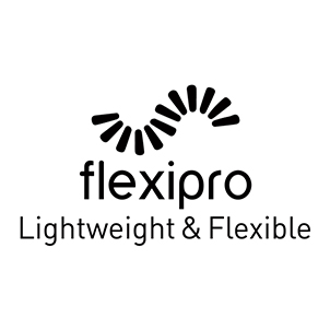 Flexipro Device mark 3722022 Trademark
