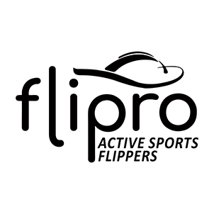 Flipro Device mark 3722023 Trademark