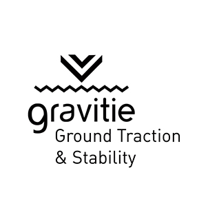 Gravitie Device mark 3722024 Trademark