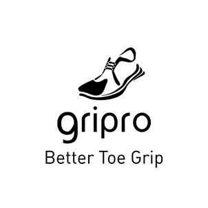 Gripro Device mark 3722025 Trademark