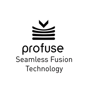 Profuse Device mark 3722026 Trademark