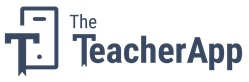 The Teacher App (device) Device mark 3722153 Trademark