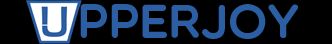Upperjoy Device mark 3722324 Trademark