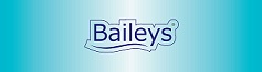 Baileys Device mark 3722708 Trademark