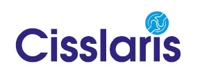 Cisslaris Device mark 3722828 Trademark