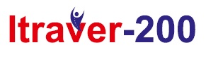 Itraver-200 Device mark 3722830 Trademark
