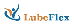 Lubeflex Device mark 3722834 Trademark