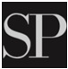 Sp Device mark 3722916 Trademark