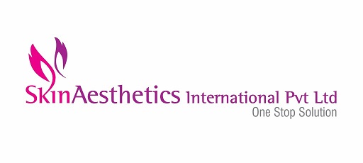 Skin Aesthetics International Pvt.ltd Device mark 3722959 Trademark