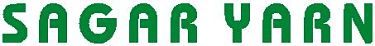 Sagar Yarn Device mark 3722985 Trademark