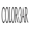 Colorbar Device mark 3723147 Trademark