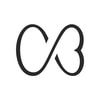 Cb Device mark 3723148 Trademark