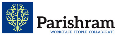 Parishram Device mark 3723200 Trademark