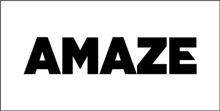 Amaze Device mark 3723223 Trademark