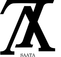 Saata With Device Of 7a Device mark 3723289 Trademark