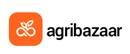 Device With Agribazaar Logo Device mark 3723669 Trademark