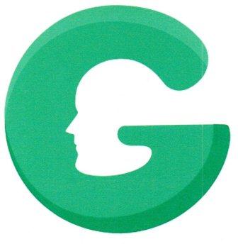 Device Of G With Head Device mark 3723676 Trademark