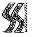 Ss Device mark 3723706 Trademark