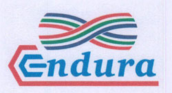 Endura, Miscellaneous Device Device mark 3723723 Trademark