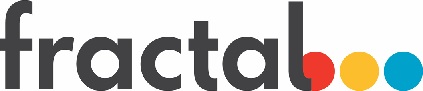 Fractal Device mark 3723765 Trademark