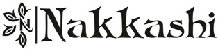 Nakkashi Device mark 3723811 Trademark