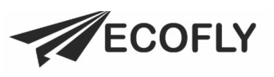 Ecofly Device mark 3723880 Trademark
