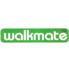 Walkmate Device mark 3723881 Trademark
