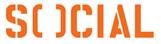 Social Device mark 3723929 Trademark