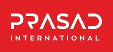 Prasad International Device Device mark 3723952 Trademark