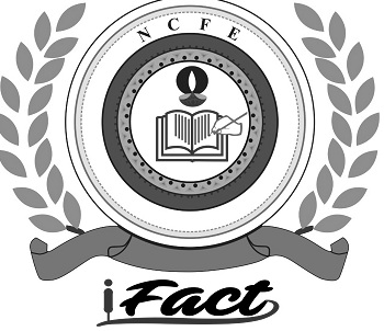 Ncfe I Fact Device mark 3723960 Trademark
