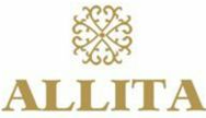 Allita Device mark 3738908 Trademark