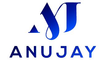 Anujay Device mark 3738950 Trademark