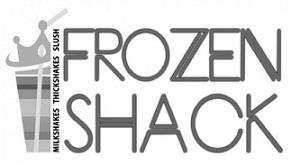 Frozen Shack Device mark 3738965 Trademark