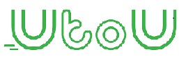 Utou Device mark 4390699 Trademark
