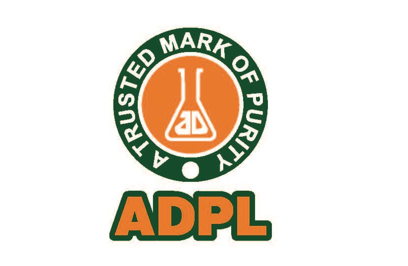 Adpl Device mark 4394774 Trademark