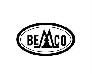 Bemco Device mark 4396036 Trademark