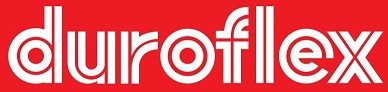 Duroflex Device mark 4398489 Trademark