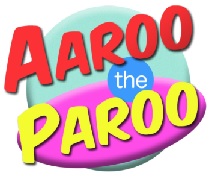 Aaroo The Paroo With Device Device mark 4399556 Trademark