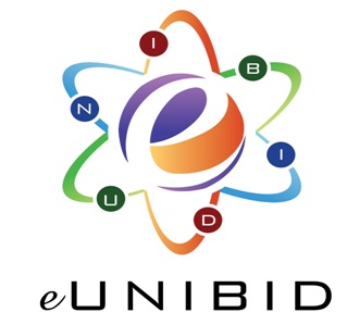 Eunibid With Device Device mark 4400246 Trademark
