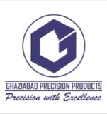 Precison With Excellence Device mark 4401234 Trademark
