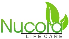Nucora Life Care Device mark 4401244 Trademark