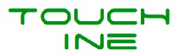 Touch Ine Device mark 4401253 Trademark