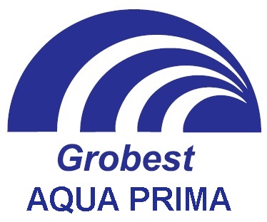 Grobest Aqua Prima Device mark 4401402 Trademark