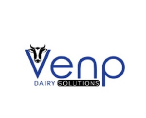 Venp Dairy Solutions Device mark 4401472 Trademark