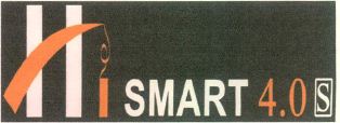 Hi Smart 4.0 S Device mark 4401495 Trademark