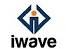 Iwave Pharmaceuticals Pvt. Ltd. Device mark 4401524 Trademark