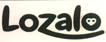 Lozalo Device mark 4401648 Trademark