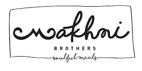 Makhni Brothers Device mark 4401657 Trademark