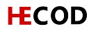 Hecod Device mark 4401673 Trademark