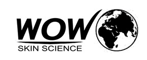 Wow Skin Science Device mark 4401711 Trademark